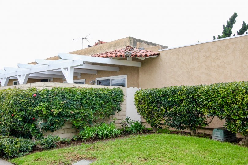 Green Valley Townhomes Condos, Lofts & Townhomes For Sale Green