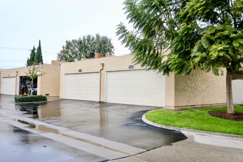 Green Valley Townhomes Condos, Lofts & Townhomes For Sale Green