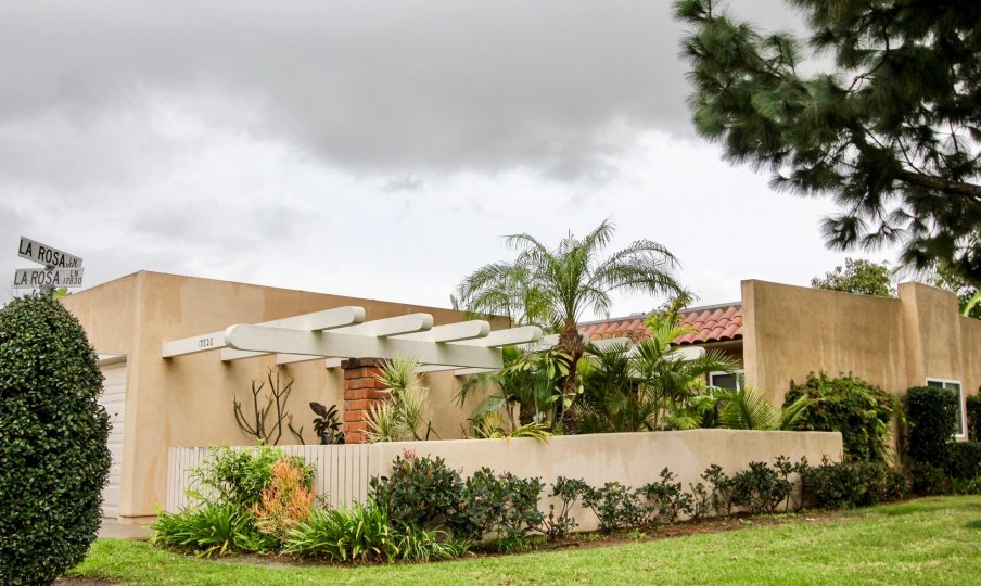 Green Valley Townhomes Condos, Lofts & Townhomes For Sale Green