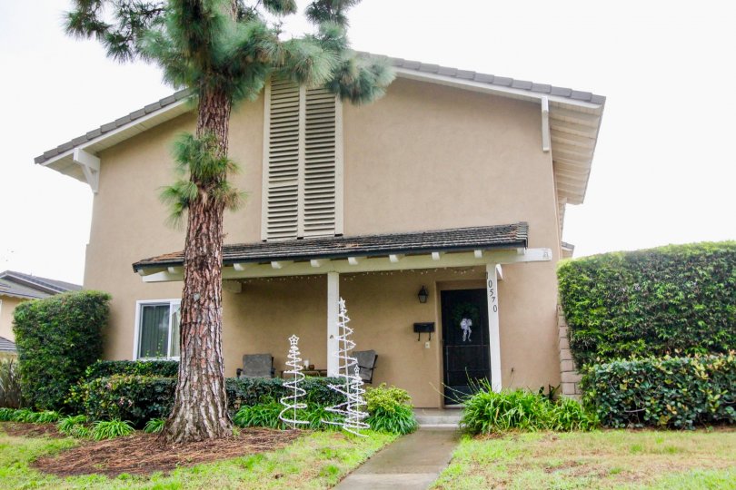 Green Valley Townhomes Condos, Lofts & Townhomes For Sale Green