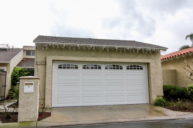 Green Valley Warner Village Condos, Lofts & Townhomes For Sale Green