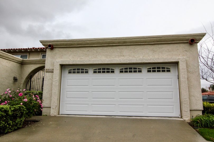 Green Valley Warner Village Condos, Lofts & Townhomes For Sale Green