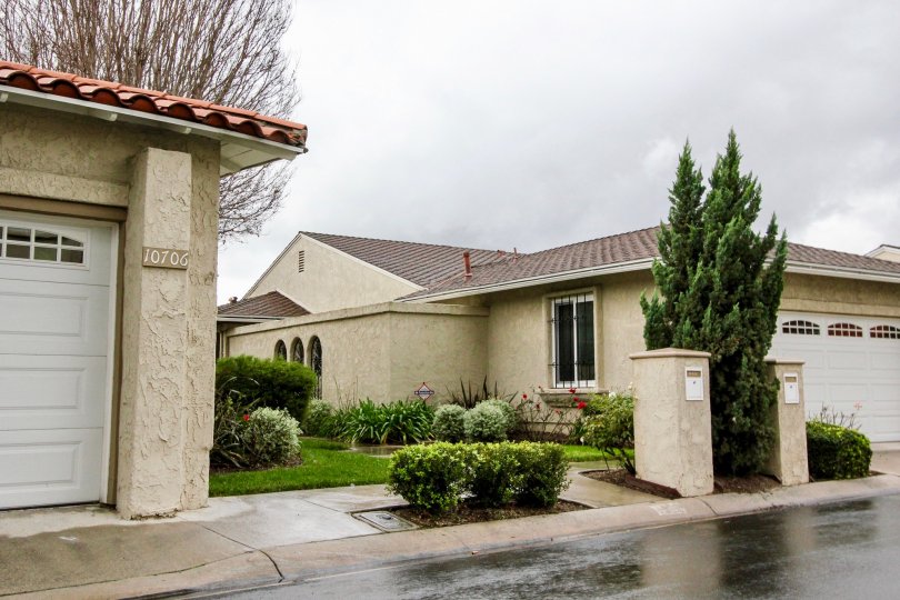 Green Valley Warner Village Condos, Lofts & Townhomes For Sale Green