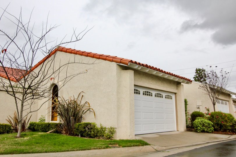 Green Valley Warner Village Condos, Lofts & Townhomes For Sale Green