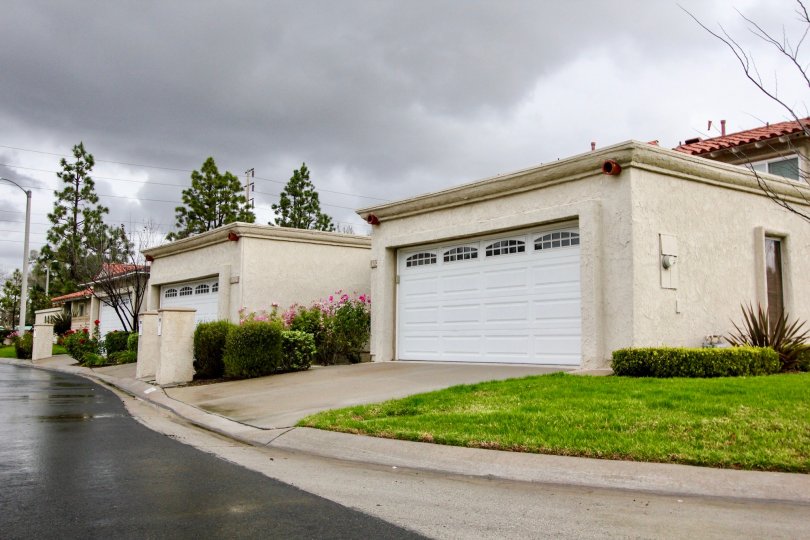 Green Valley Warner Village Condos, Lofts & Townhomes For Sale Green