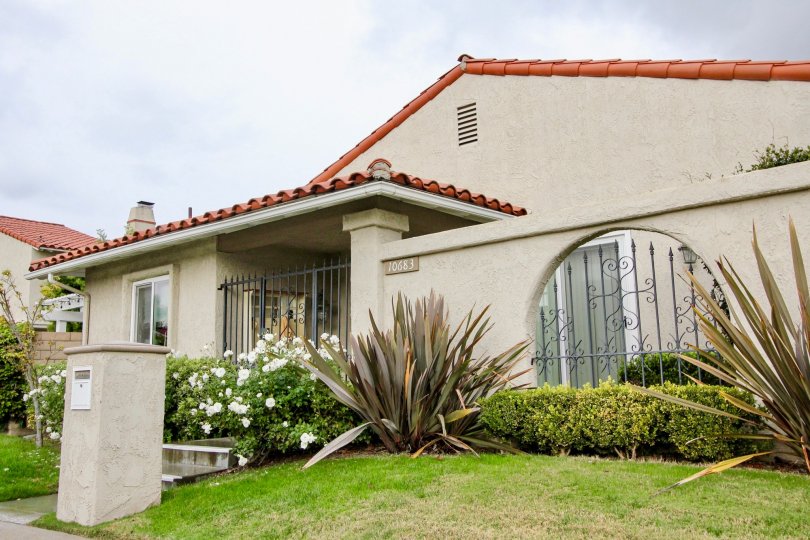 Green Valley Warner Village Condos, Lofts & Townhomes For Sale Green