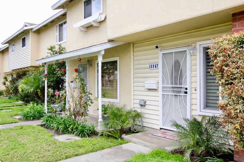 Harbor Valley Condos, Lofts & Townhomes For Sale Harbor Valley Real