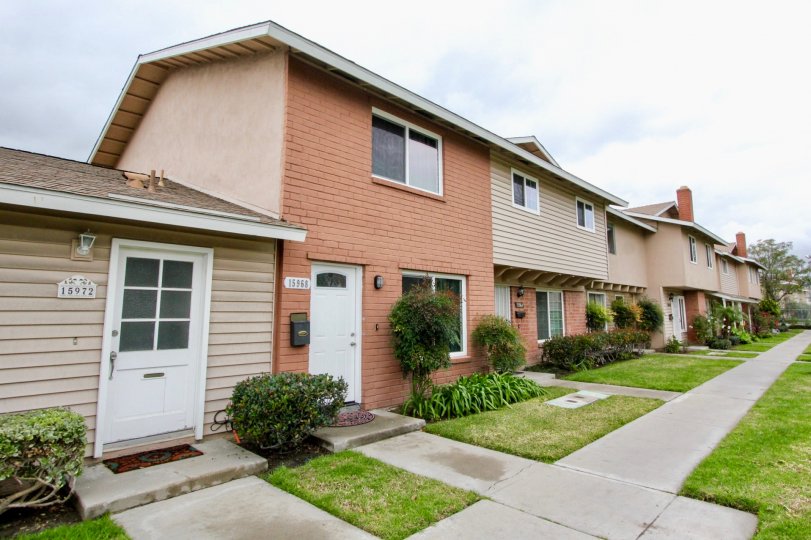 Harbor Valley Condos, Lofts & Townhomes For Sale Harbor Valley Real