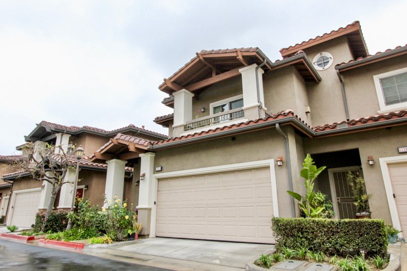 Liberty at Founders Village Condos, Lofts & Townhomes For Sale