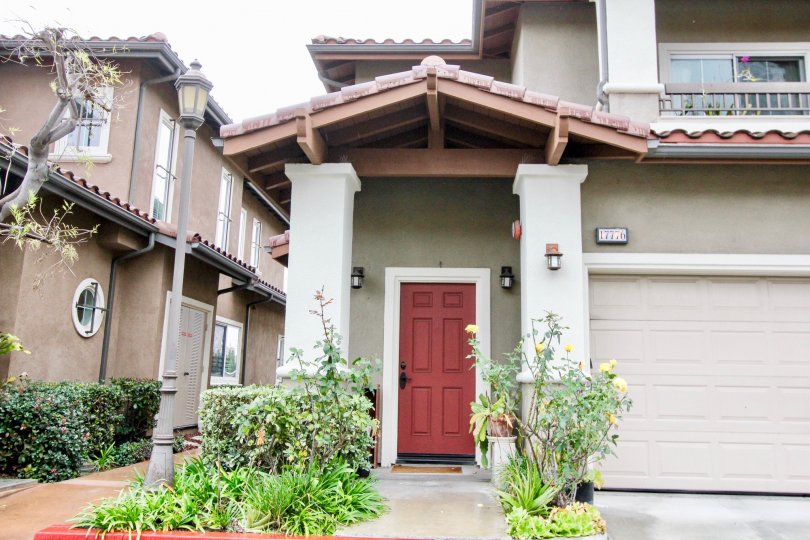 Liberty at Founders Village Condos, Lofts & Townhomes For Sale