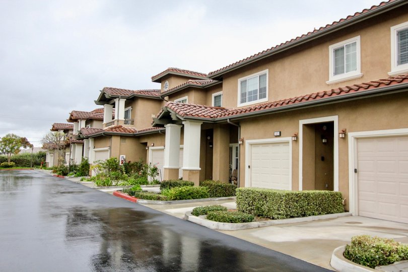 Liberty at Founders Village Condos, Lofts & Townhomes For Sale