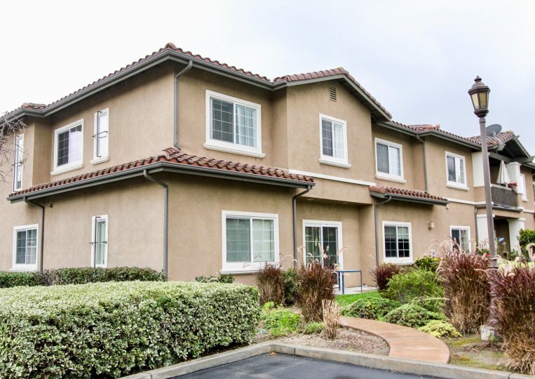 Liberty at Founders Village Condos, Lofts & Townhomes For Sale