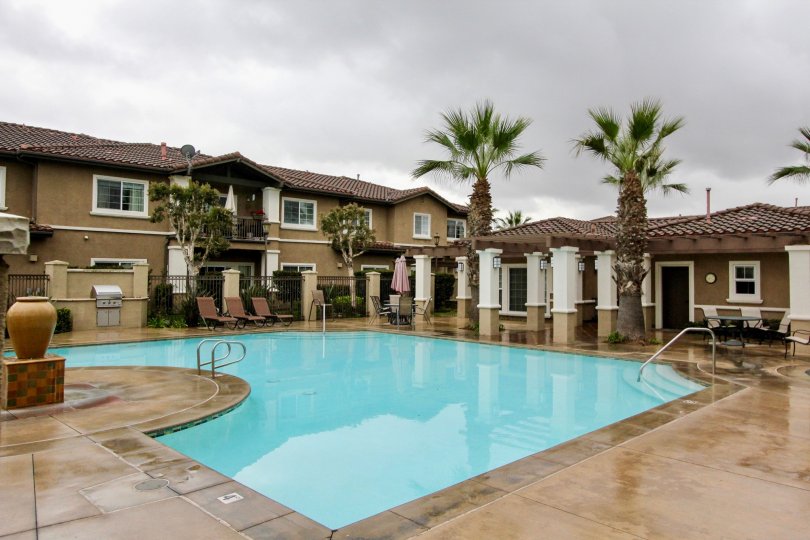 Liberty at Founders Village Condos, Lofts & Townhomes For Sale