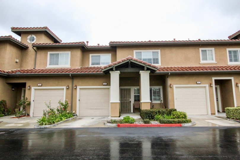 Liberty at Founders Village Condos, Lofts & Townhomes For Sale