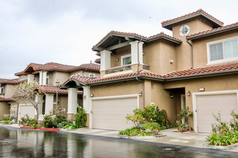 Liberty at Founders Village Condos, Lofts & Townhomes For Sale