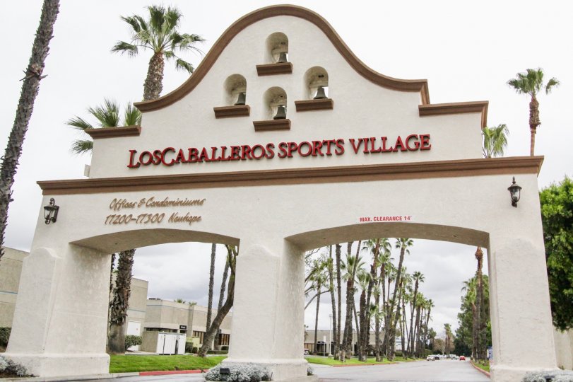 Los Caballeros Condos, Lofts & Townhomes For Sale Los Caballeros Real Estate Los Caballeros