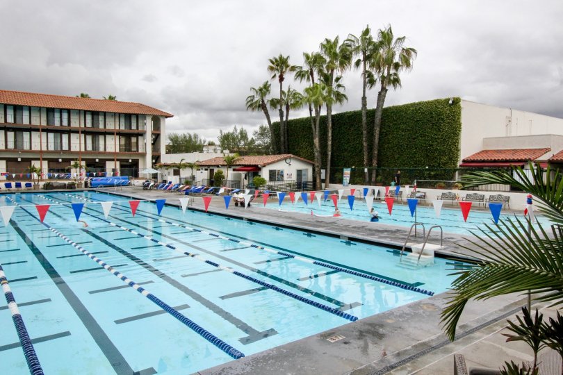 Los Caballeros Condos, Lofts & Townhomes For Sale Los Caballeros Real Estate Los Caballeros