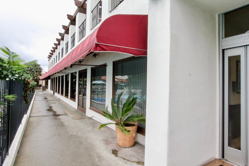 Los Caballeros Condos, Lofts & Townhomes For Sale Los Caballeros Real Estate Los Caballeros