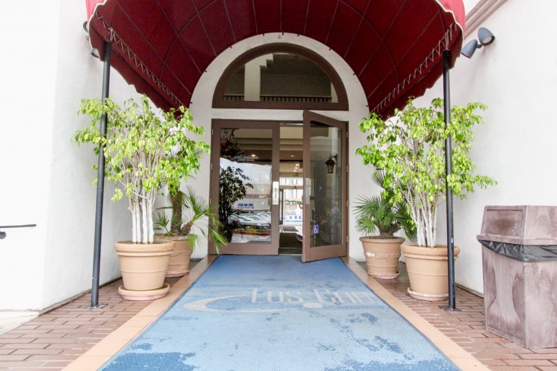 Los Caballeros Condos, Lofts & Townhomes For Sale Los Caballeros Real Estate Los Caballeros