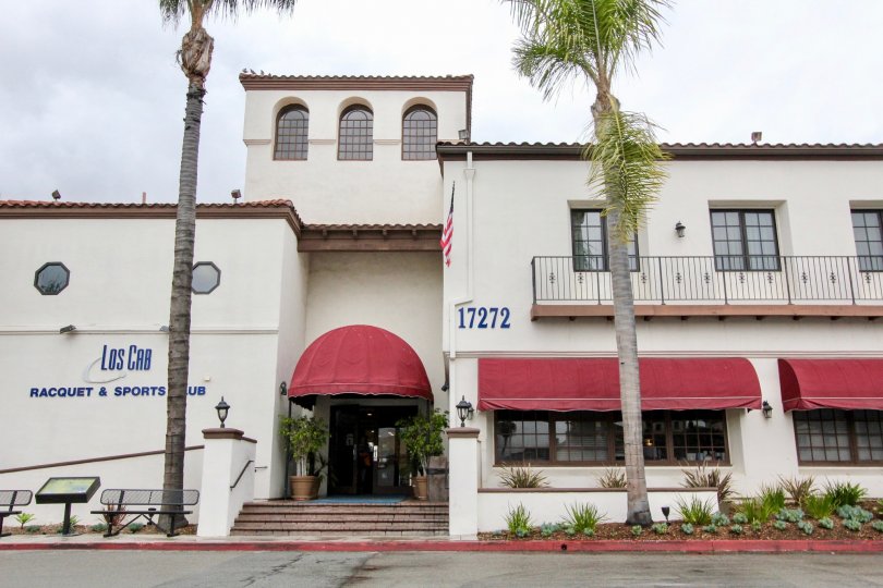 Los Caballeros Condos, Lofts & Townhomes For Sale Los Caballeros Real Estate Los Caballeros