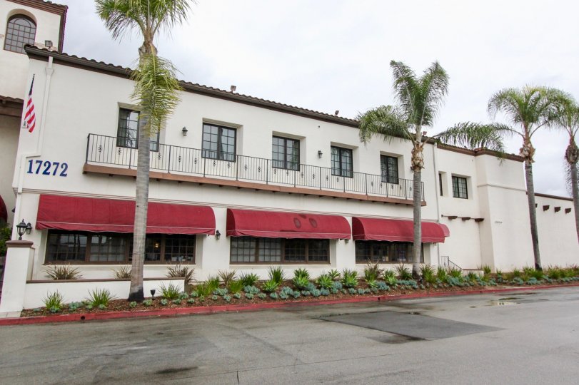 Los Caballeros Condos, Lofts & Townhomes For Sale Los Caballeros Real