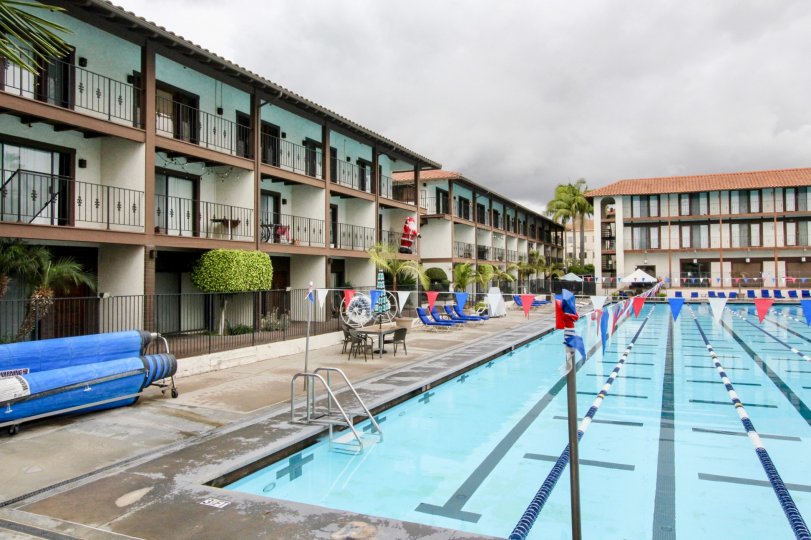 Los Caballeros Condos, Lofts & Townhomes For Sale Los Caballeros Real Estate Los Caballeros