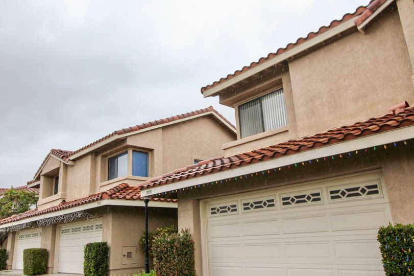 Mariposa Condos, Lofts & Townhomes For Sale Mariposa Real Estate