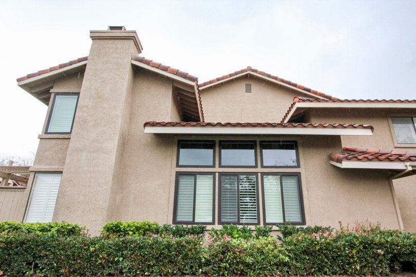 Mariposa Condos, Lofts & Townhomes For Sale Mariposa Real Estate Mariposa, Fountain Valley CA