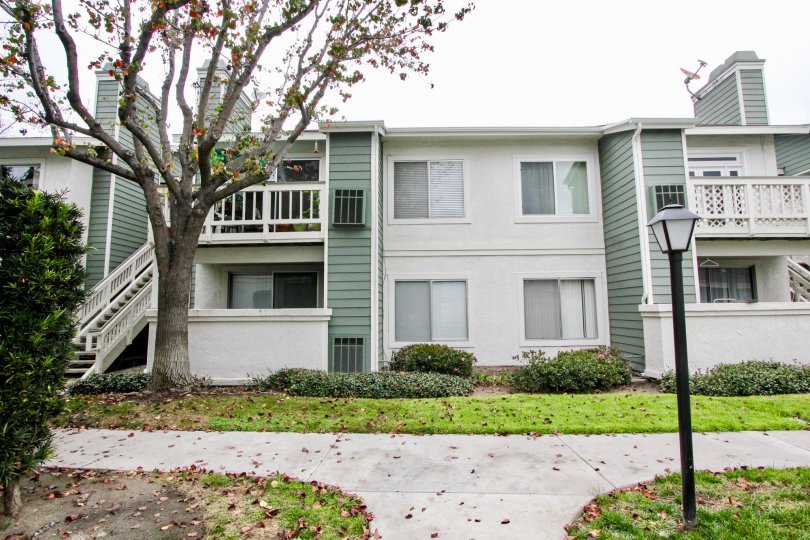 New Chase Condos, Lofts & Townhomes For Sale New Chase Real Estate