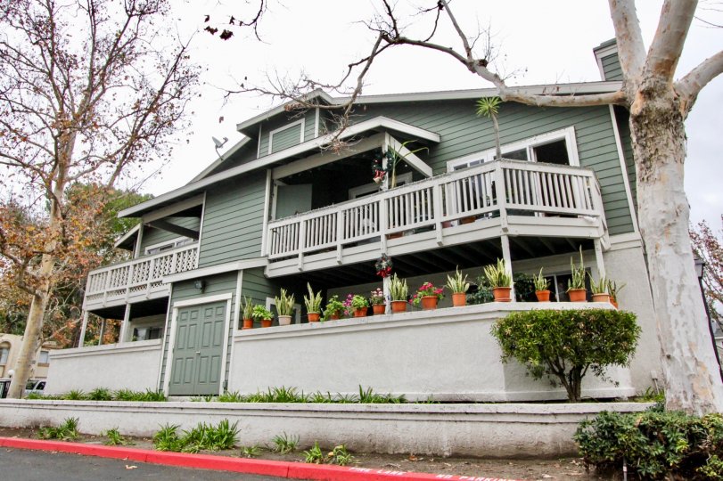 New Chase Condos, Lofts & Townhomes For Sale New Chase Real Estate New Chase, Fountain Valley CA