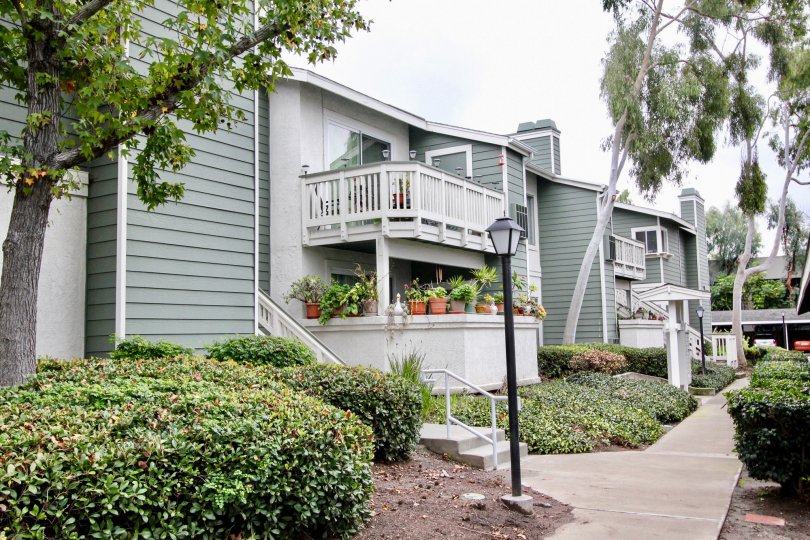 New Chase Condos, Lofts & Townhomes For Sale New Chase Real Estate New Chase, Fountain Valley CA