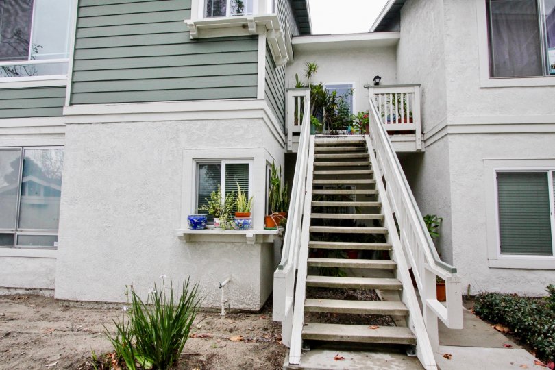 New Chase Condos, Lofts & Townhomes For Sale New Chase Real Estate New Chase, Fountain Valley CA