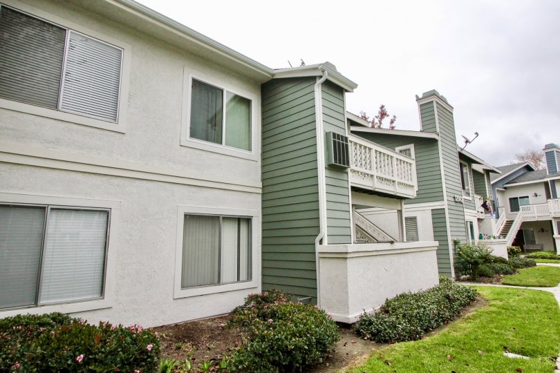 New Chase Condos, Lofts & Townhomes For Sale New Chase Real Estate New Chase, Fountain Valley CA