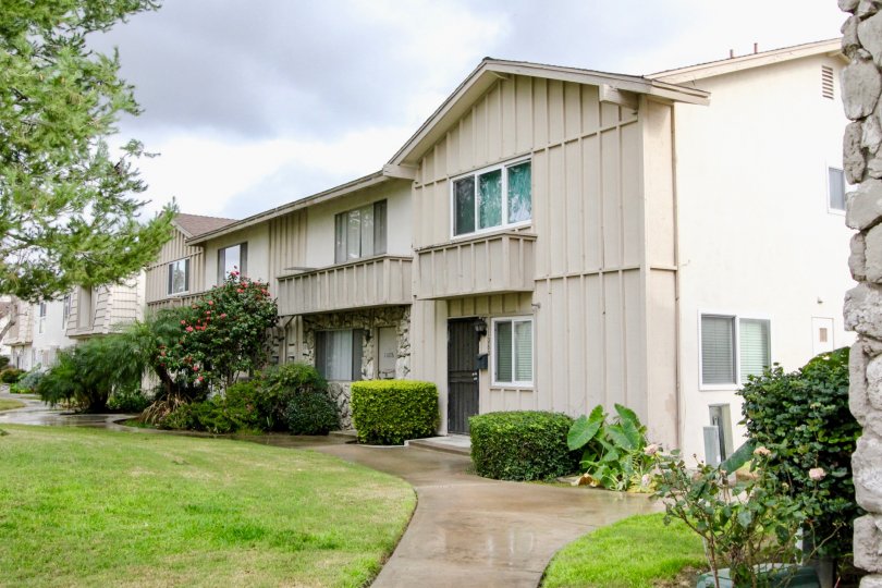 Paradise Manor Condos, Lofts & Townhomes For Sale Paradise Manor Real