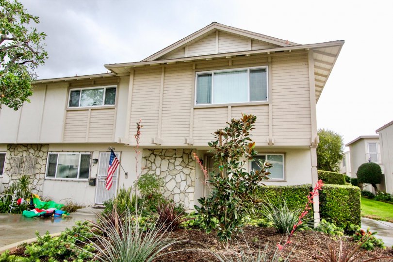 Paradise Manor Condos, Lofts & Townhomes For Sale Paradise Manor Real