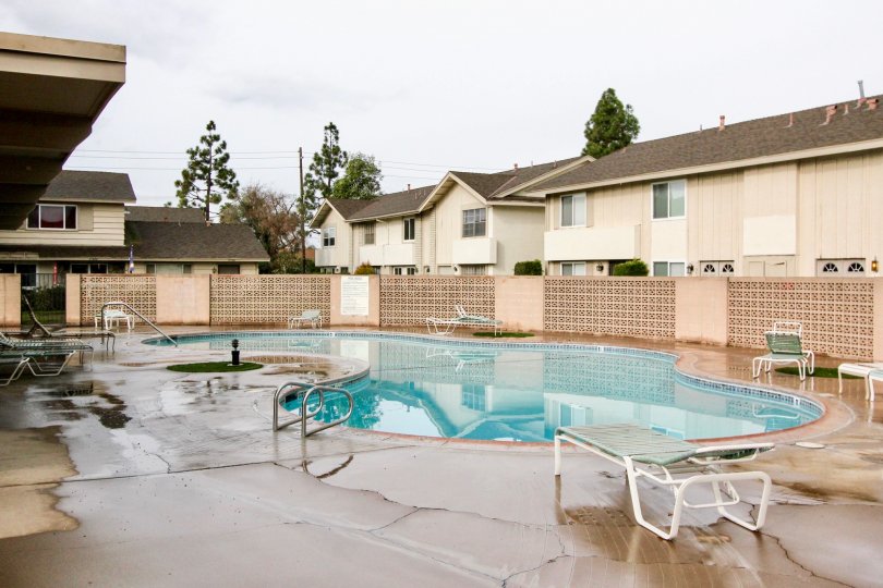 sunshine manor paradise ca sunshine manor paradise ca