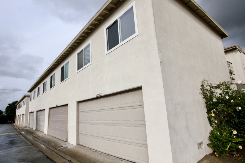 Paradise Manor Condos, Lofts & Townhomes For Sale Paradise Manor Real