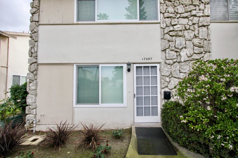 Paradise Manor Condos, Lofts & Townhomes For Sale Paradise Manor Real