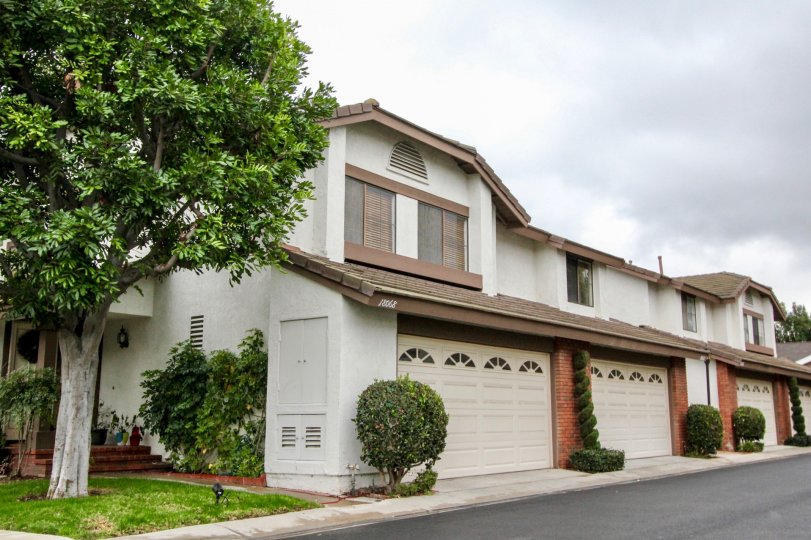 Shadow Lane Condos, Lofts & Townhomes For Sale Shadow Lane Real