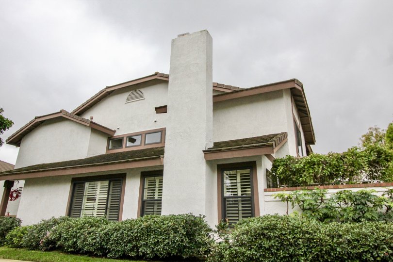 Shadow Lane Condos, Lofts & Townhomes For Sale Shadow Lane Real