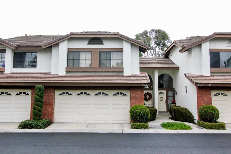 Shadow Lane Condos, Lofts & Townhomes For Sale Shadow Lane Real