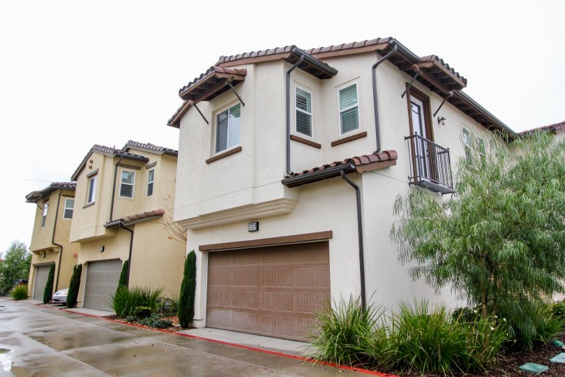 Solana Walk Condos Lofts Amp Townhomes For Sale Solana