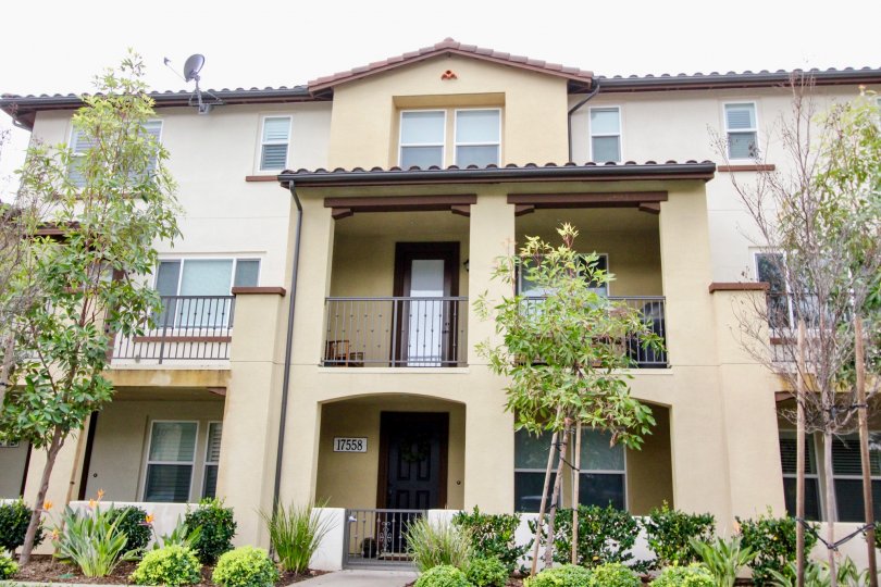 Solana Walk Condos, Lofts & Townhomes For Sale Solana Walk Real