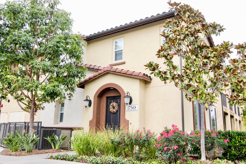 Solana Walk Condos Lofts Amp Townhomes For Sale Solana