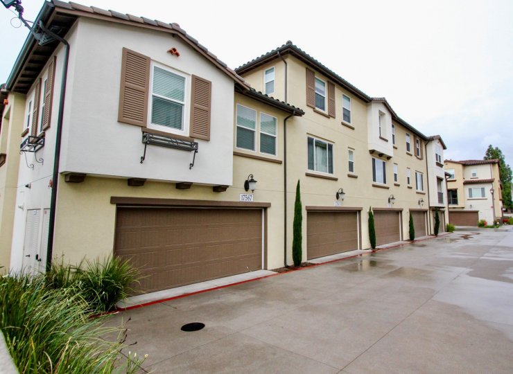 Solana Walk Condos, Lofts & Townhomes For Sale Solana Walk Real