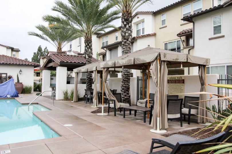 Solana Walk Condos, Lofts & Townhomes For Sale Solana Walk Real