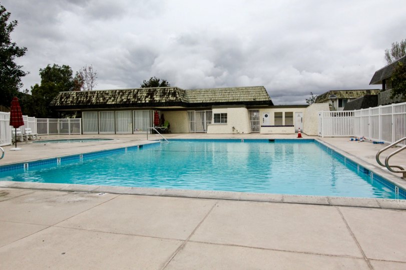 Tiburon North Condos, Lofts & Townhomes For Sale Tiburon North Real