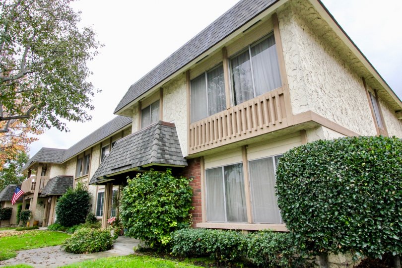 Tiburon North Condos, Lofts & Townhomes For Sale Tiburon North Real