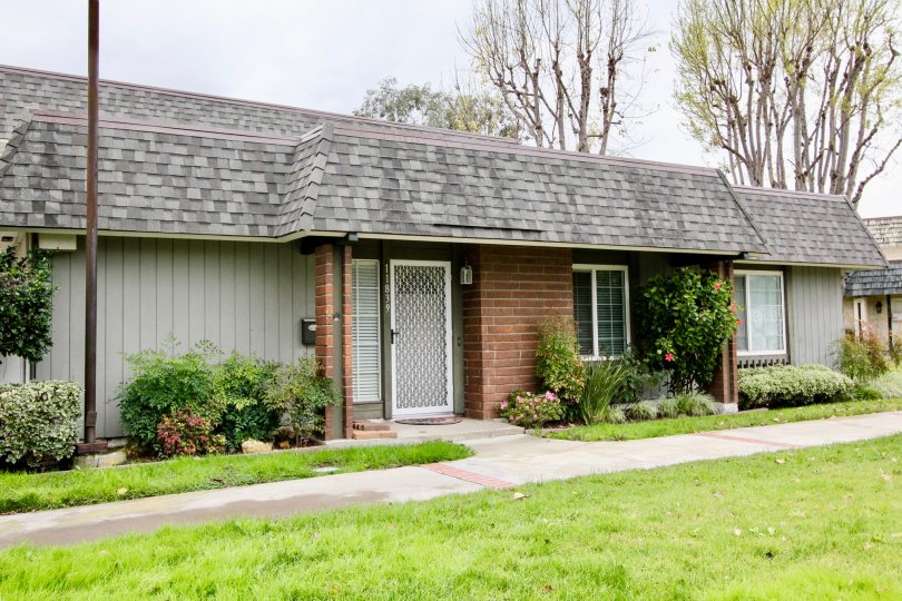 Tiburon North Condos, Lofts & Townhomes For Sale Tiburon North Real