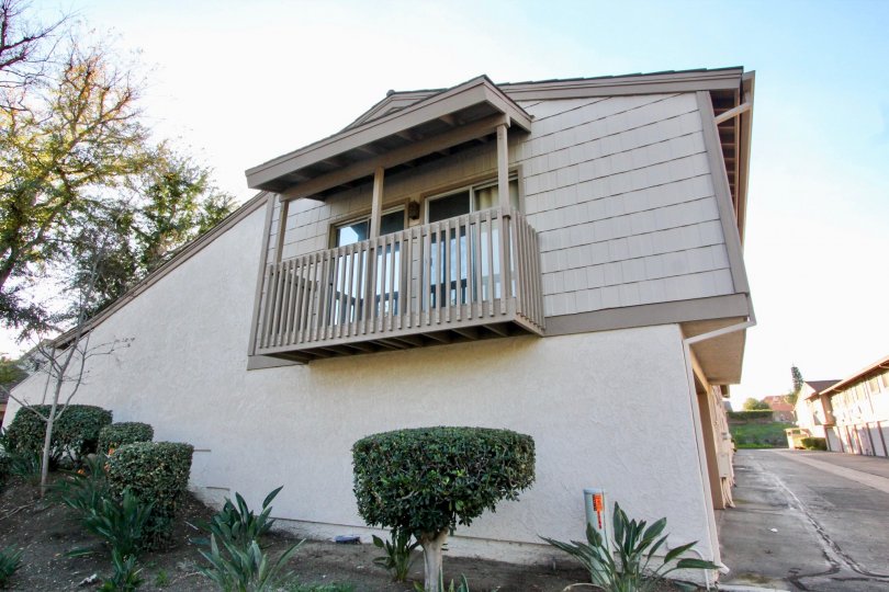 Amberwood Condos, Lofts & Townhomes For Sale Amberwood Real Estate